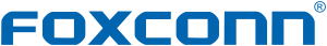 Foxconn-logo-3
