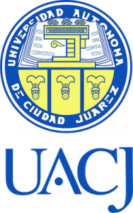 UACJ1
