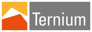 logo-en-png